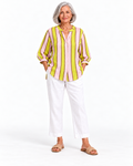 Lemonchello Shirt