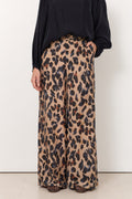 Harper Serengeti Print Pant