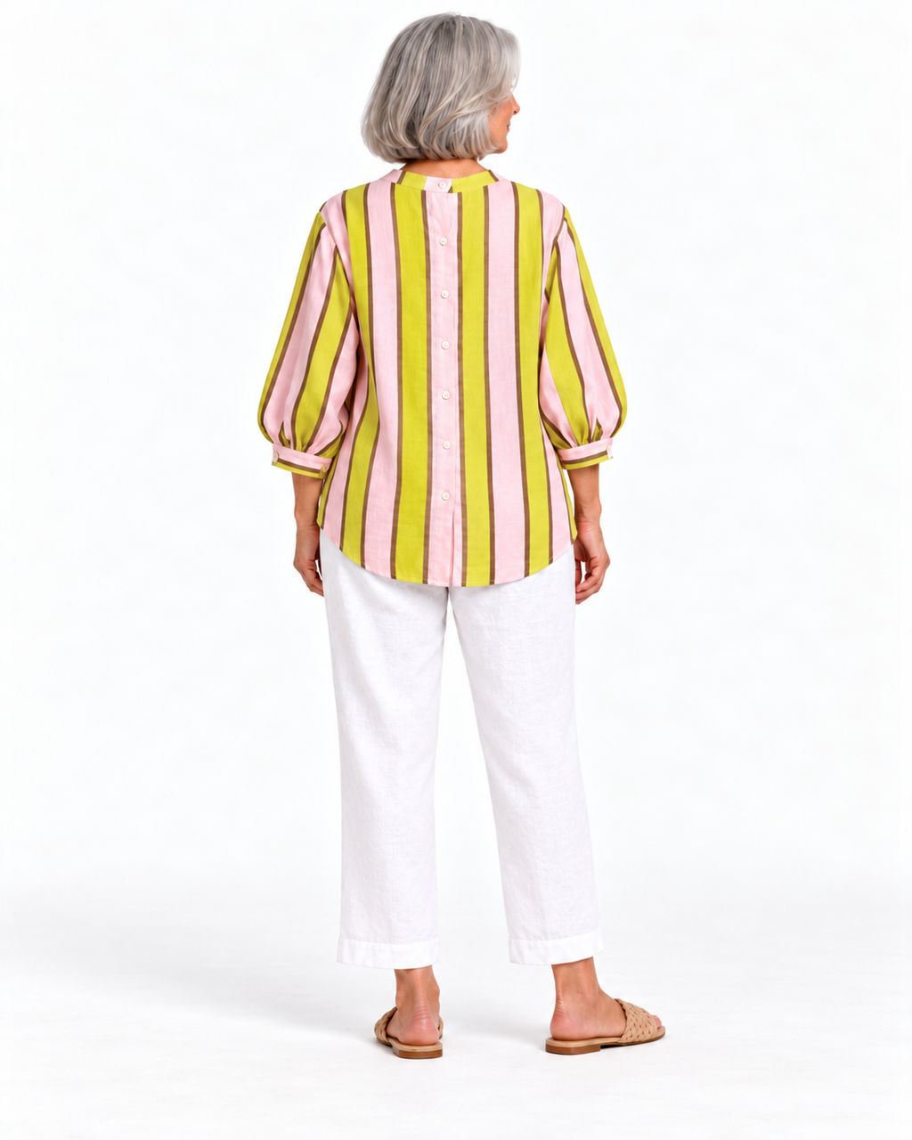 Lemonchello Shirt