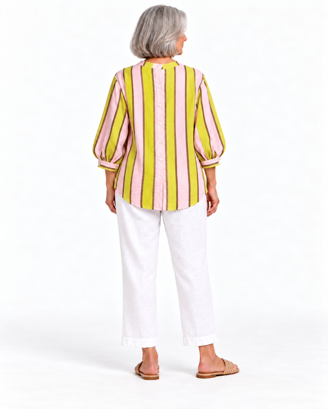 Lemonchello Shirt