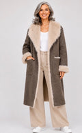 Amy Coat