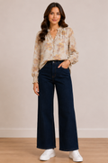 JULIA BLOUSE